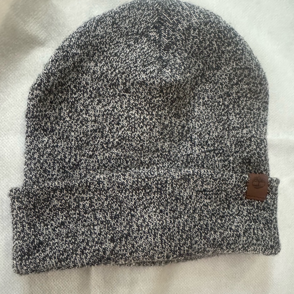 Timberland Beanie Hat